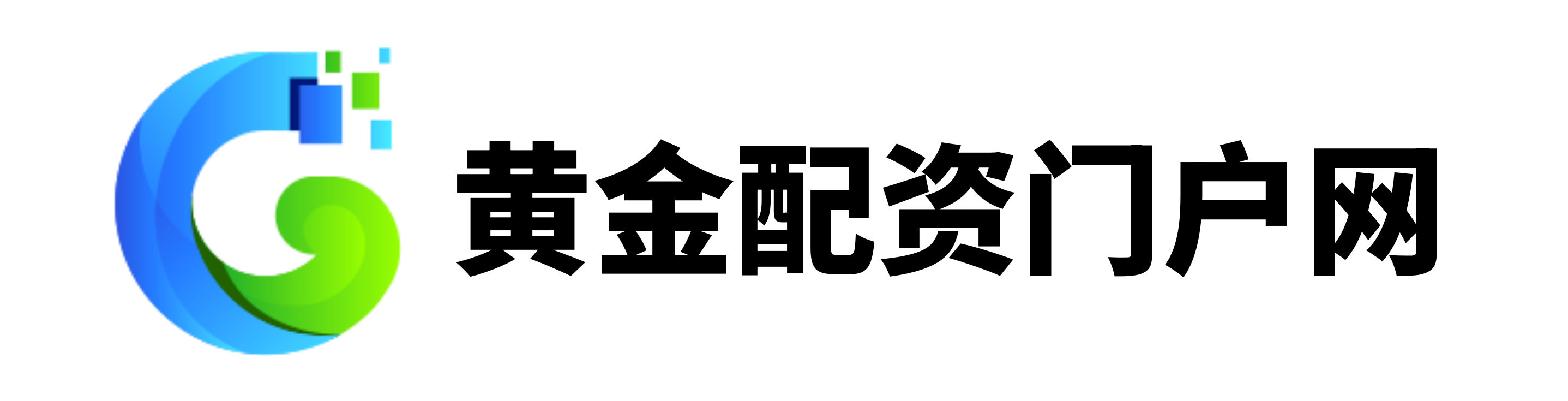 配资天眼查门户网站